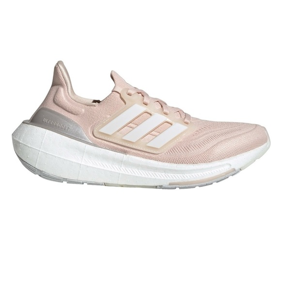 Adidas Women ULTRABOOST LIGHT W HQ8600 sz 8.5, 9 - Picture 6 of 6